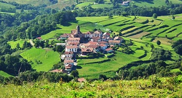 index_entorno